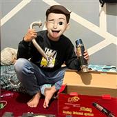 Ba