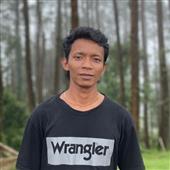 Ti