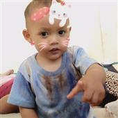 Dạ