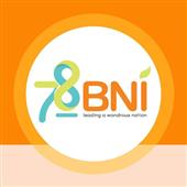 Bl