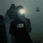 Fi