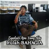 Cr