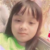 Cư