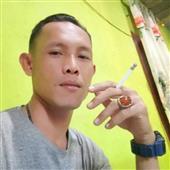 Đặ