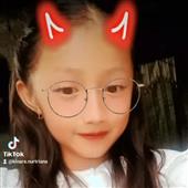 หม