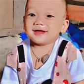 Xế