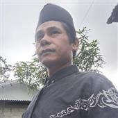 Kẻ