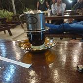 Vậ