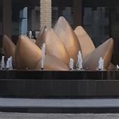 NỮ