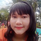 Dự
