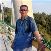 Dự