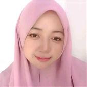 BỮ