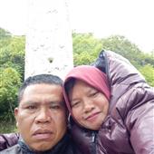 Bầ
