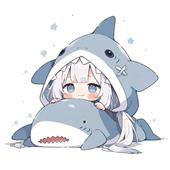 Vò
