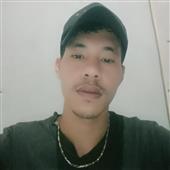 Tỷ