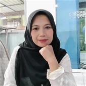 Ma
