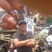 lấ