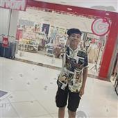 Th