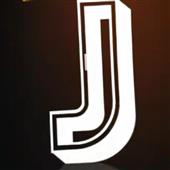 Lò