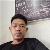 Gi