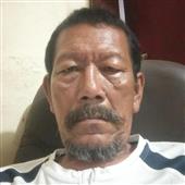 Rắ