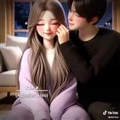 Xổ