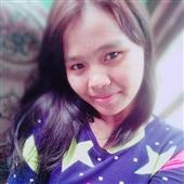 Số