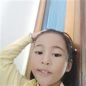Ph
