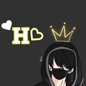 Nh