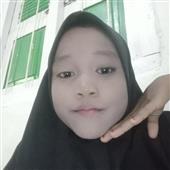KM