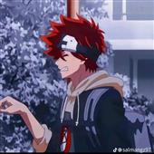 Fi