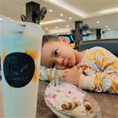 Dự