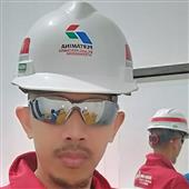 Dự