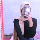 Ch