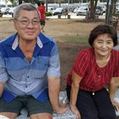Mắ