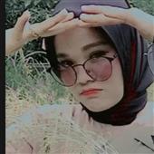 Li