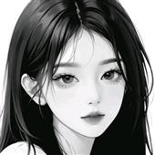 Gi