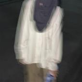 Lu