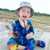 Lị