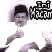 Mè