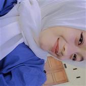Ng