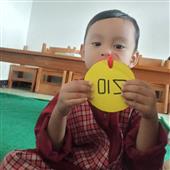 Sự