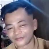 Tế