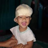 Tổ
