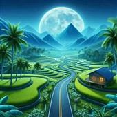 Bộ