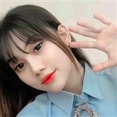 Ga