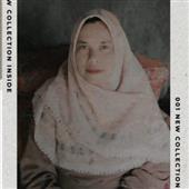 Mi