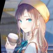 Ap