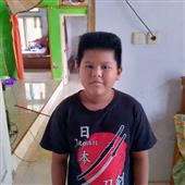 Lị