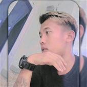 Vu